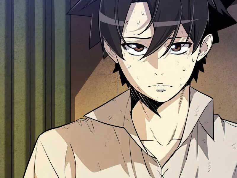 Chế Ngự Kiếm 31 trang 92