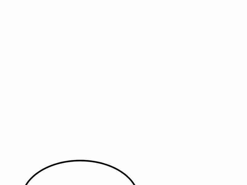 Chế Ngự Kiếm 31 trang 94