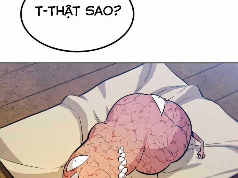 Chế Ngự Kiếm 31 trang 95