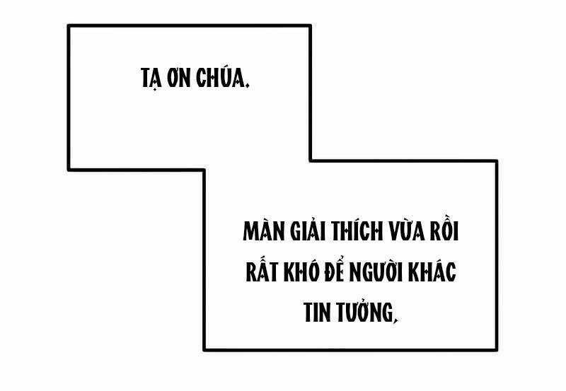 Chế Ngự Kiếm 31 trang 97