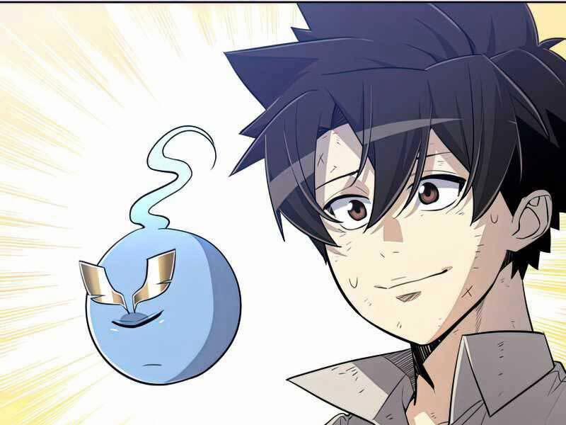 Chế Ngự Kiếm 31 trang 98