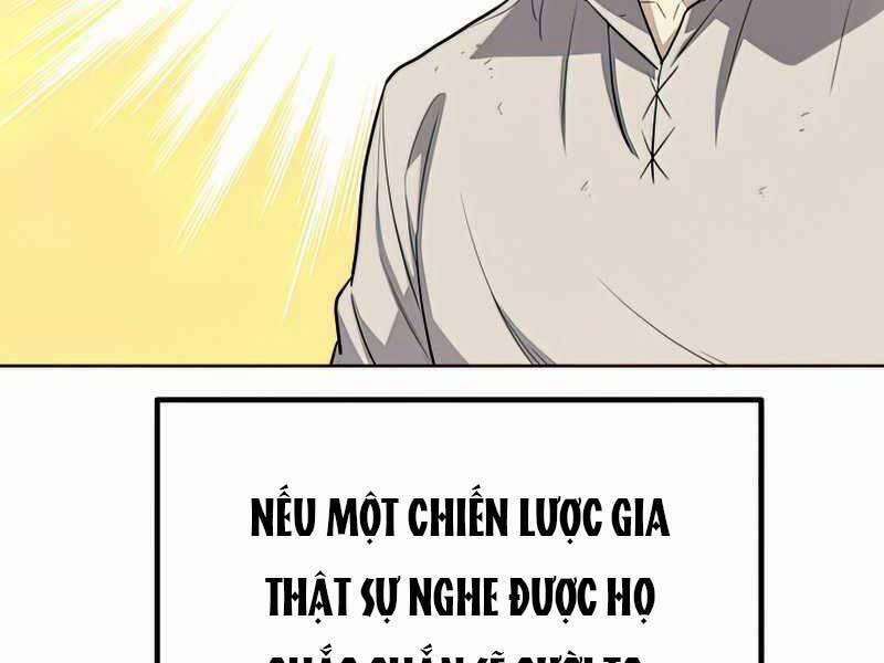 Chế Ngự Kiếm 31 trang 99