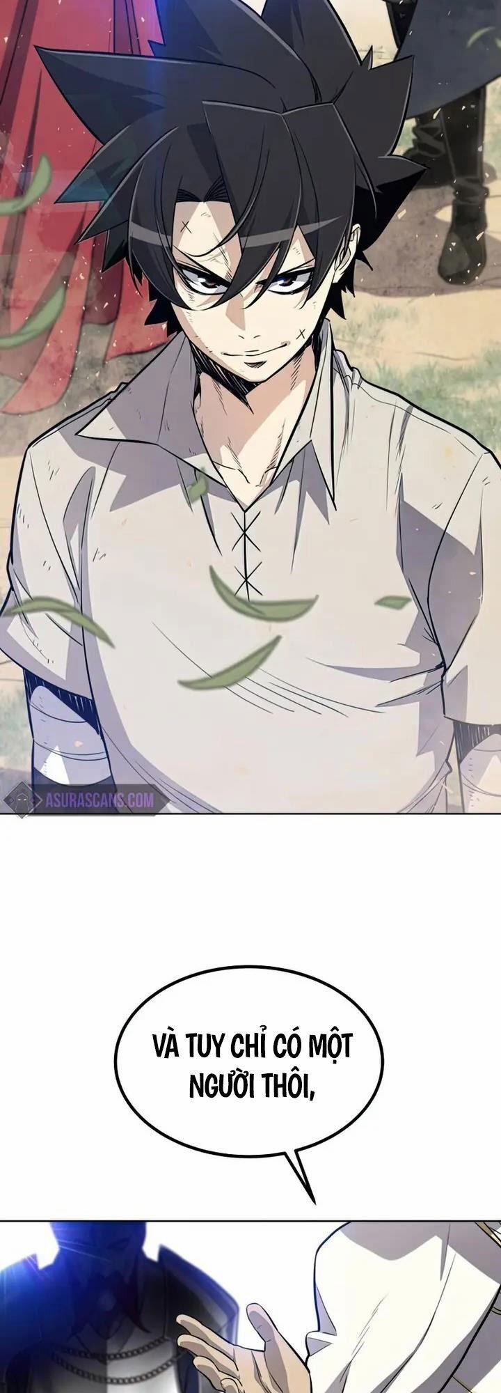 Chế Ngự Kiếm 32 trang 11