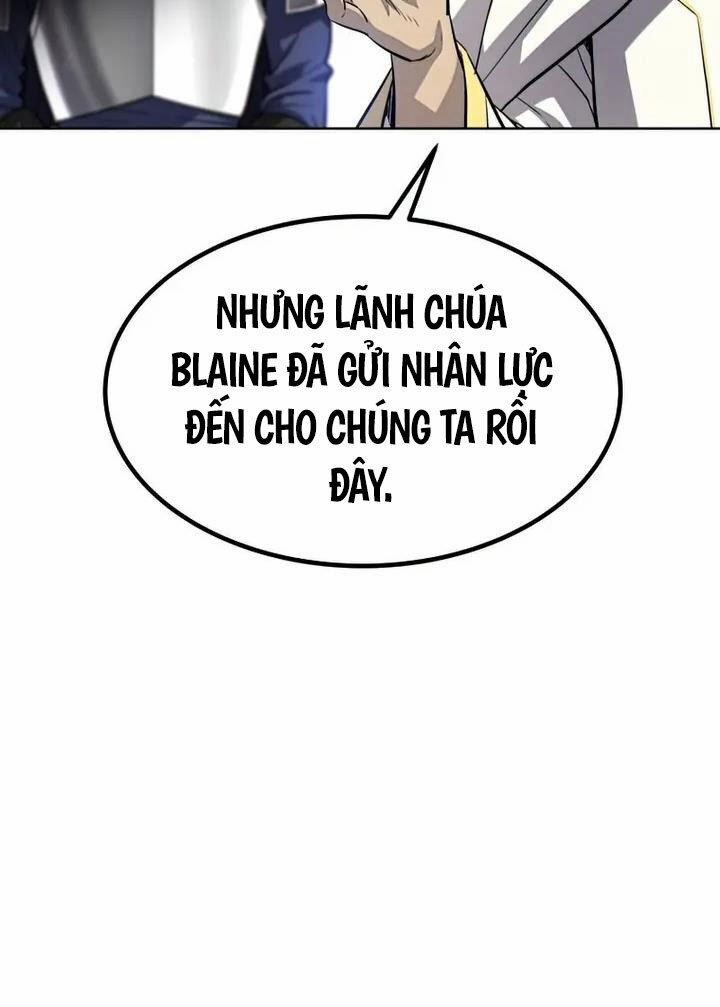 Chế Ngự Kiếm 32 trang 12