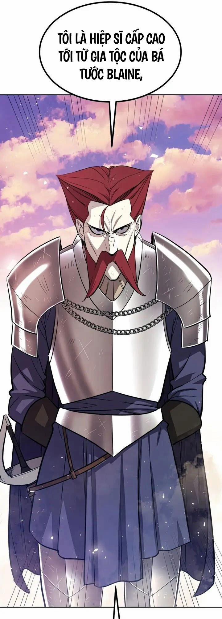 Chế Ngự Kiếm 32 trang 13