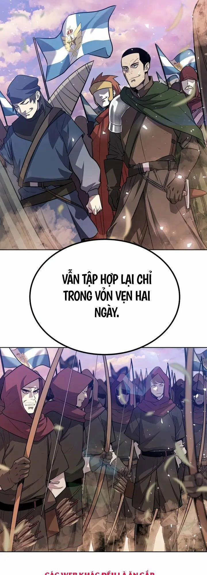 Chế Ngự Kiếm 32 trang 2