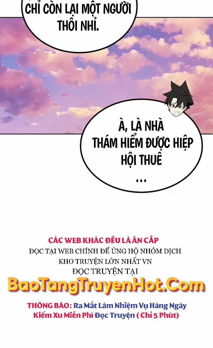 Chế Ngự Kiếm 32 trang 25