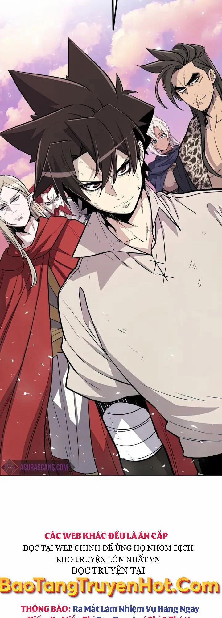 Chế Ngự Kiếm 32 trang 32