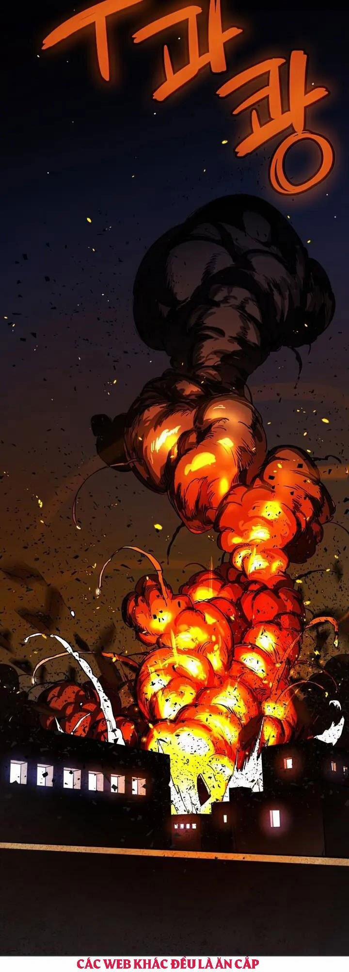 Chế Ngự Kiếm 32 trang 34