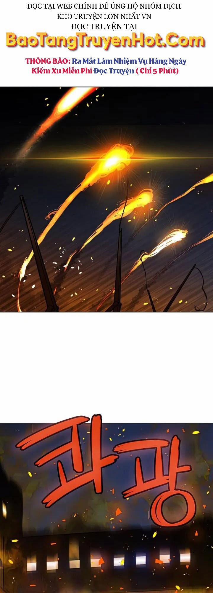 Chế Ngự Kiếm 32 trang 35