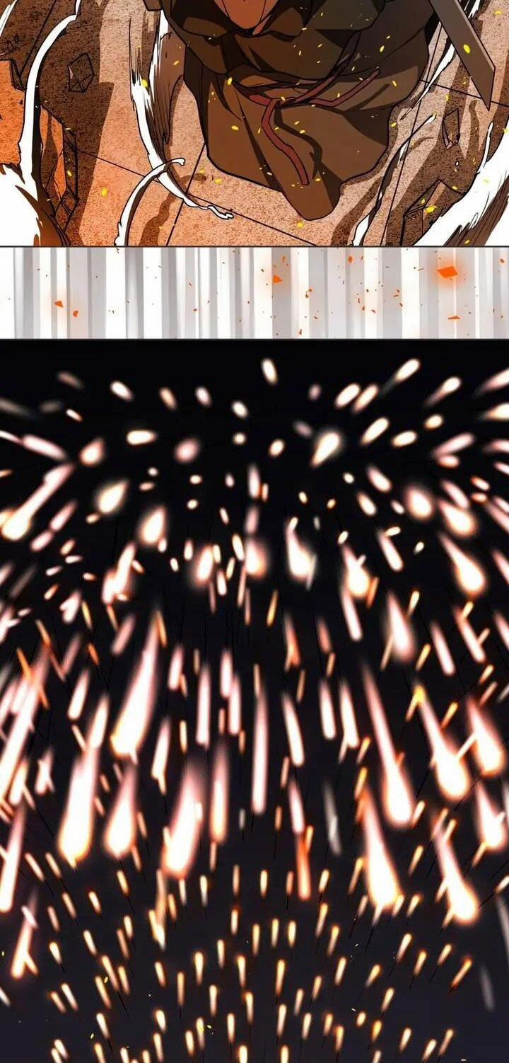 Chế Ngự Kiếm 32 trang 37