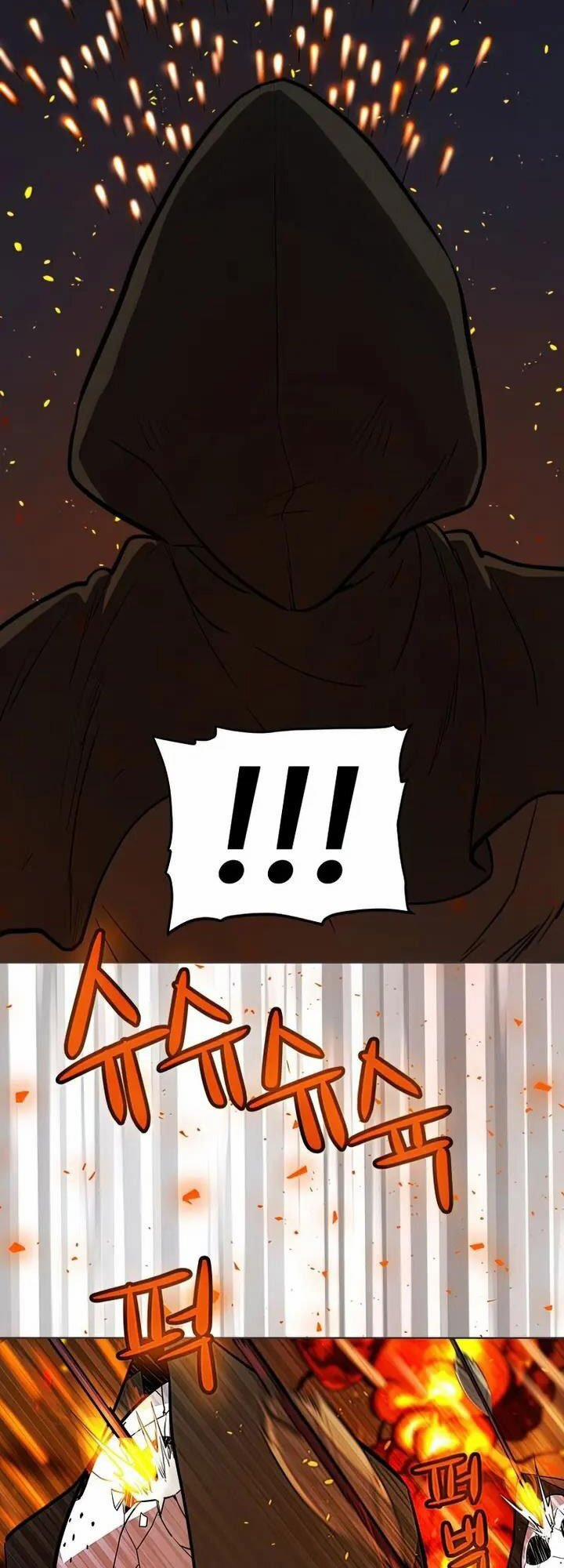 Chế Ngự Kiếm 32 trang 38