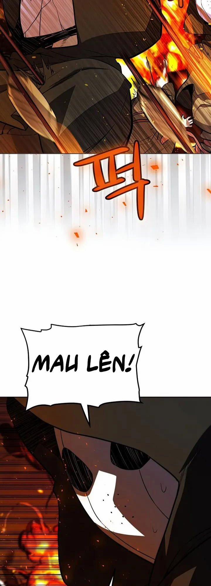 Chế Ngự Kiếm 32 trang 39