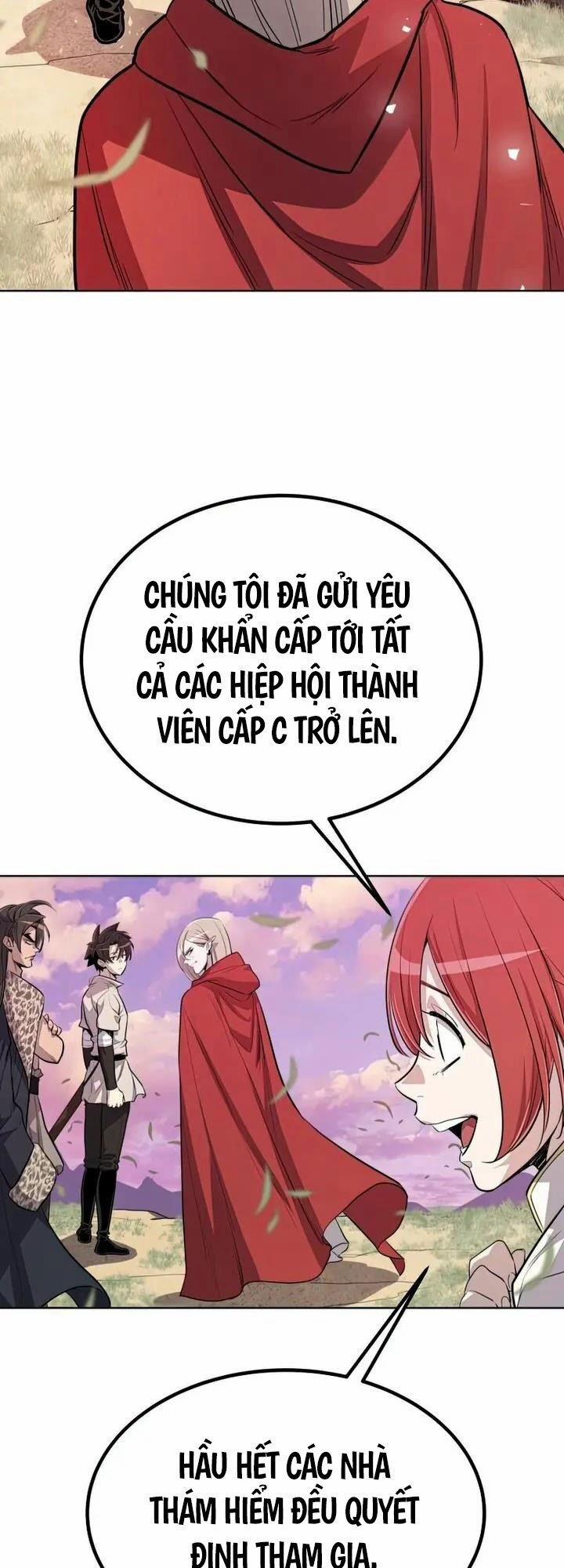 Chế Ngự Kiếm 32 trang 4