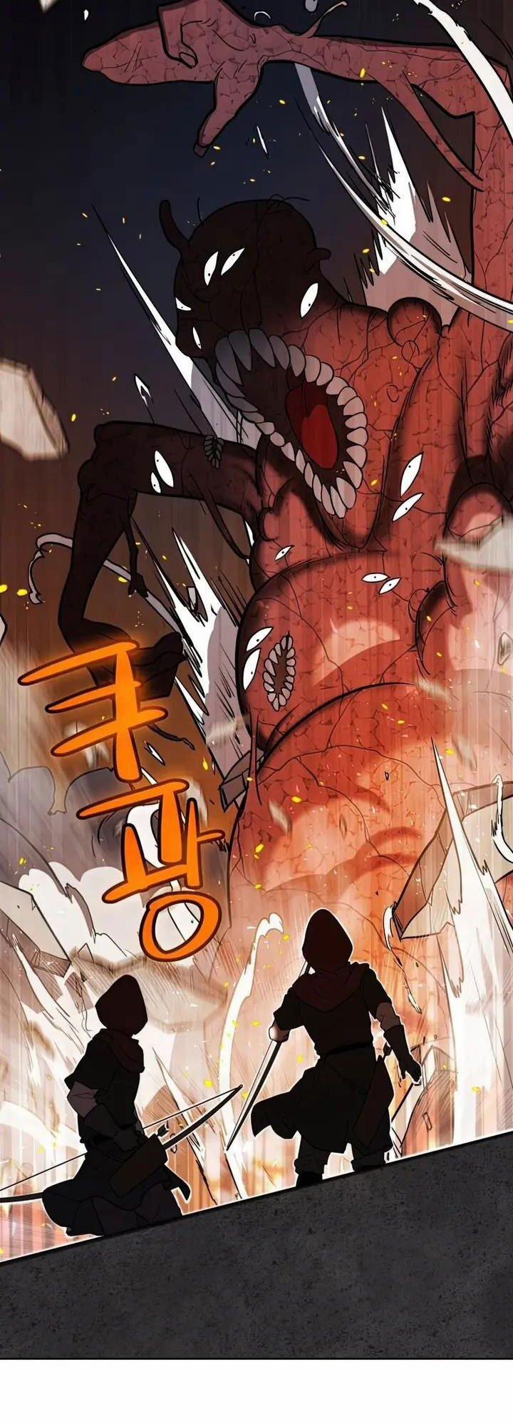 Chế Ngự Kiếm 32 trang 41