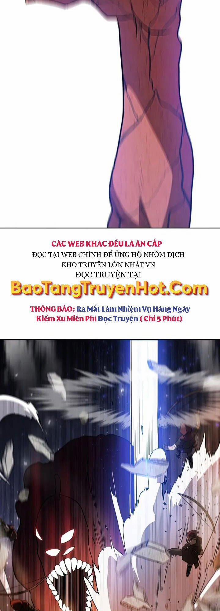 Chế Ngự Kiếm 32 trang 43