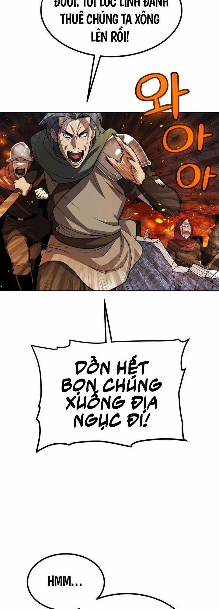 Chế Ngự Kiếm 32 trang 45