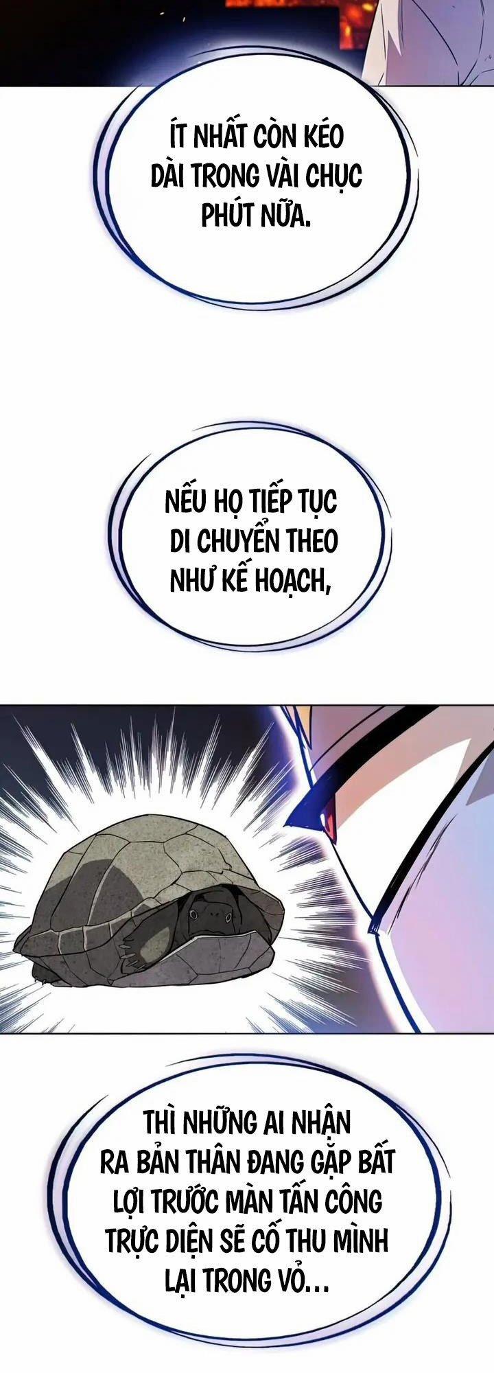 Chế Ngự Kiếm 32 trang 47