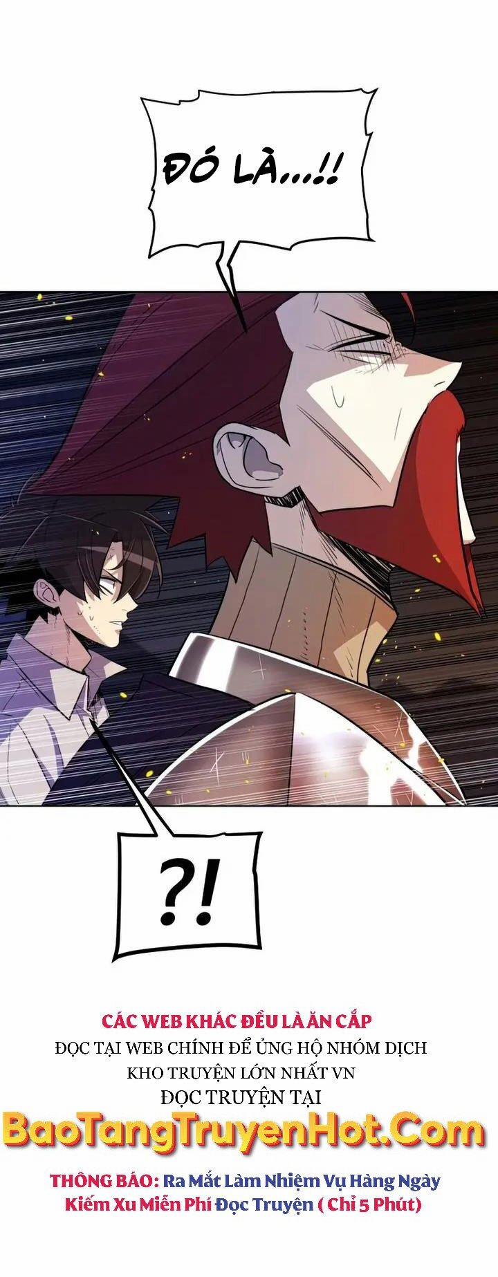 Chế Ngự Kiếm 32 trang 48