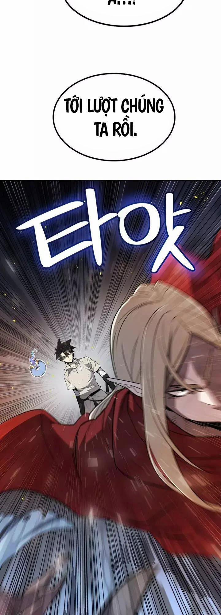 Chế Ngự Kiếm 32 trang 51