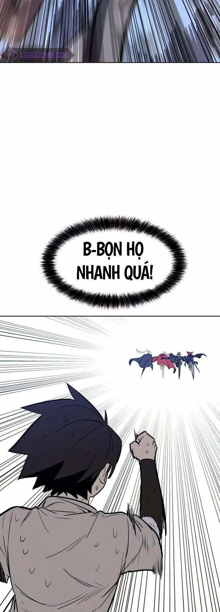 Chế Ngự Kiếm 32 trang 52