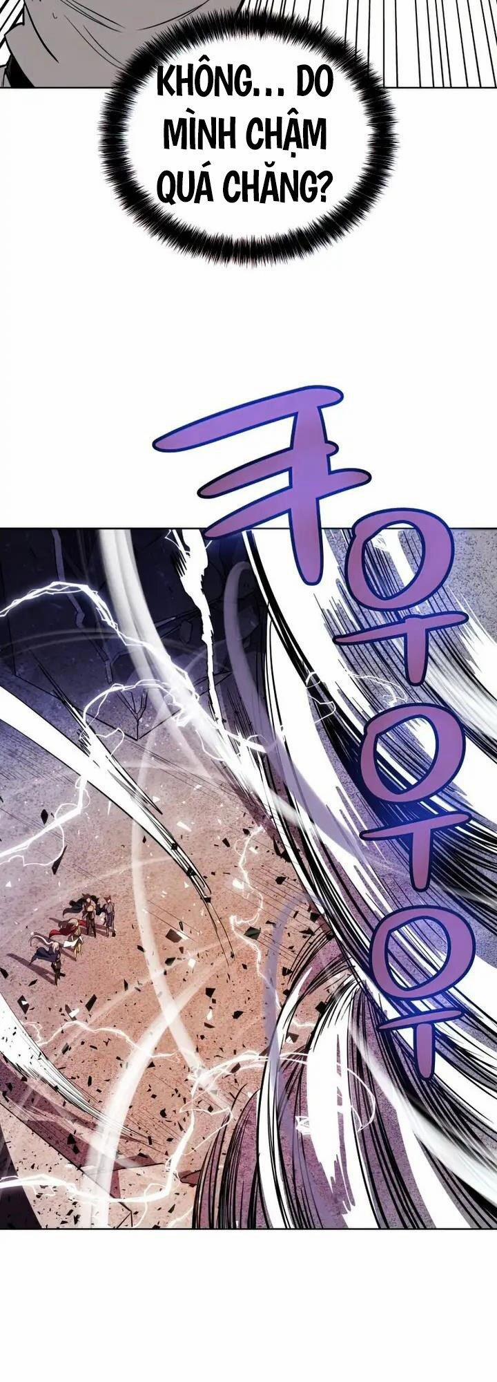 Chế Ngự Kiếm 32 trang 53