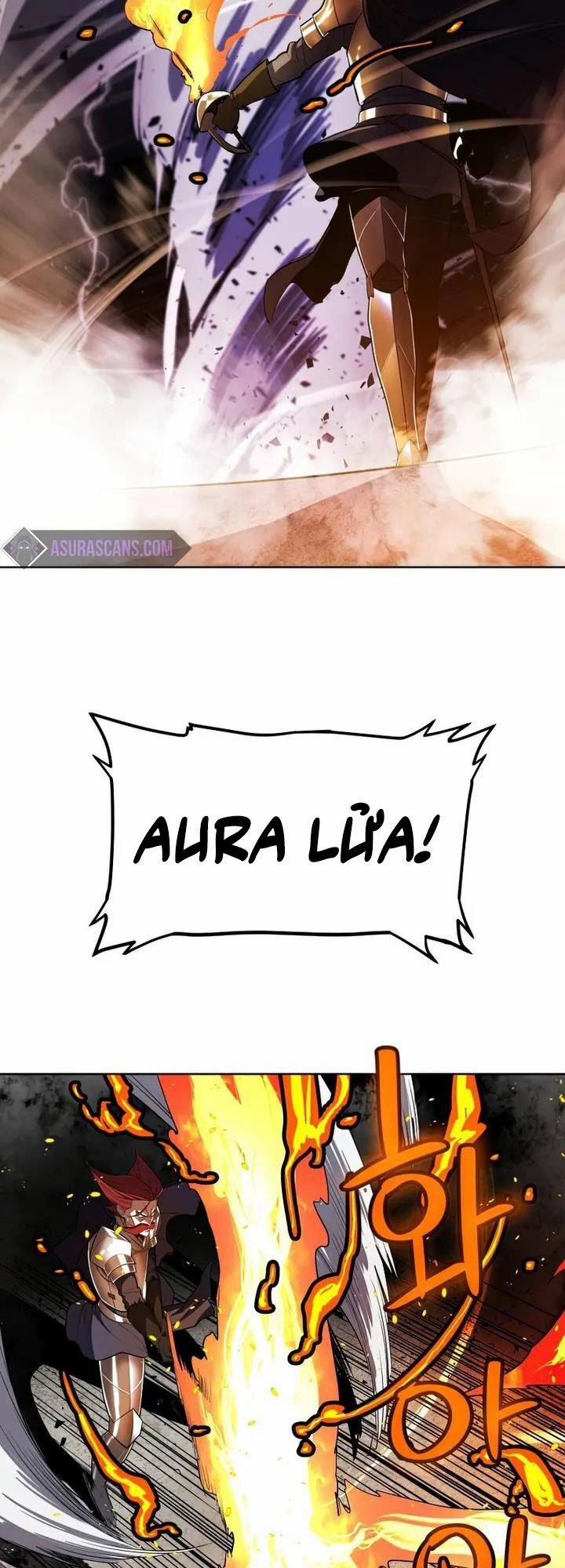 Chế Ngự Kiếm 32 trang 56