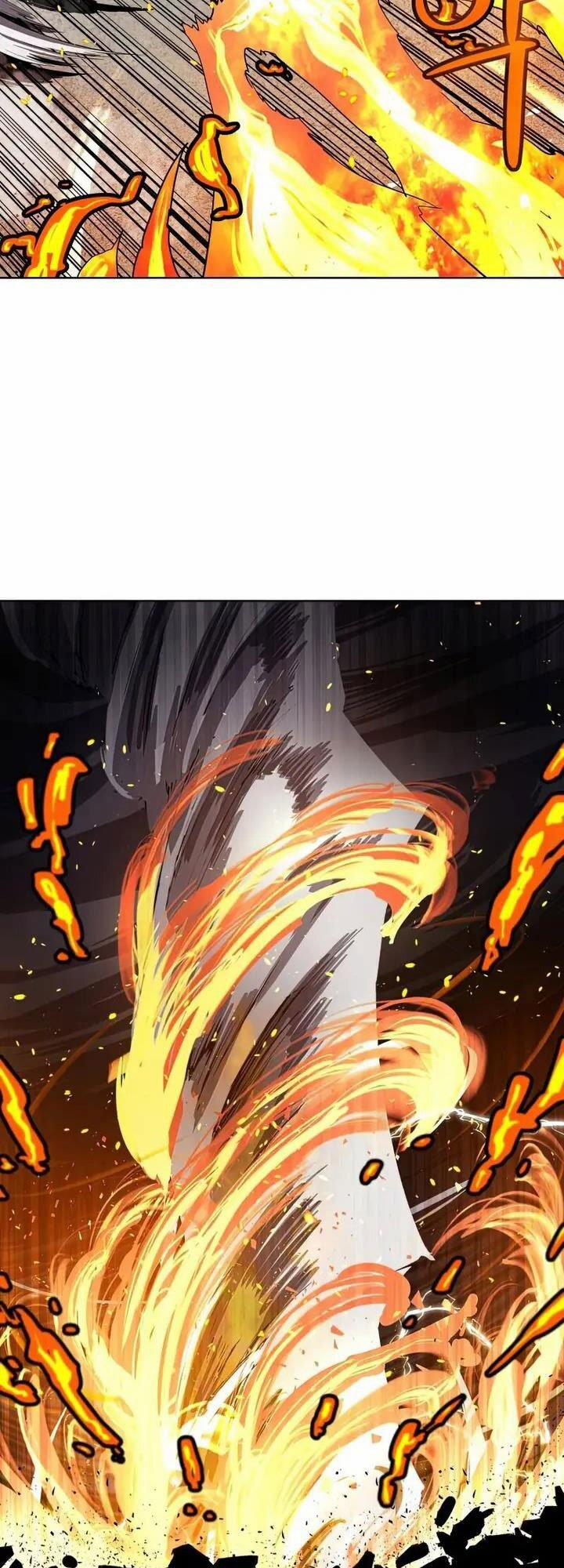 Chế Ngự Kiếm 32 trang 57