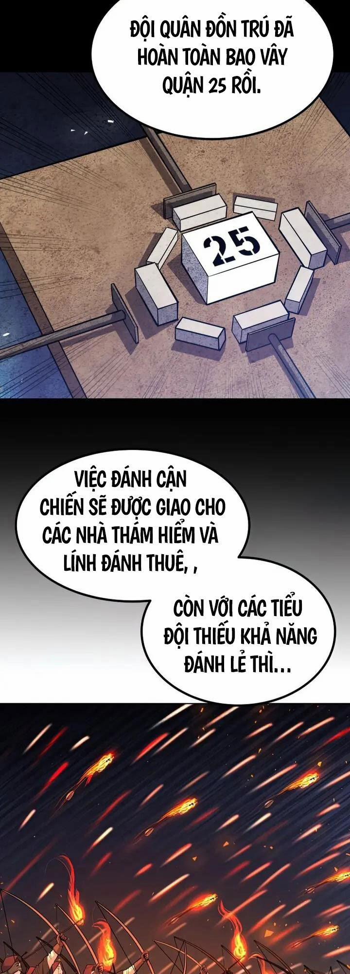 Chế Ngự Kiếm 32 trang 7
