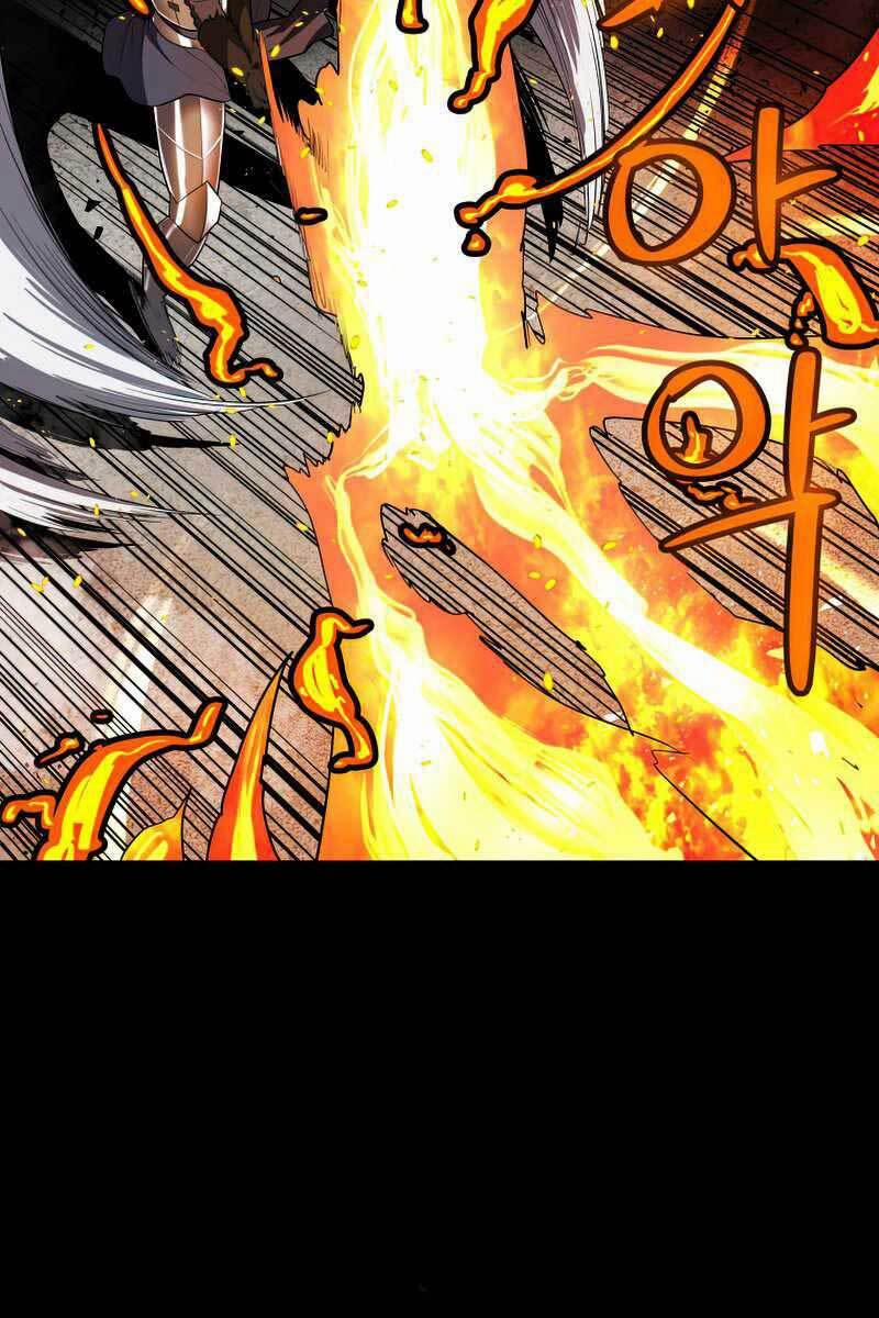 Chế Ngự Kiếm 33 trang 1