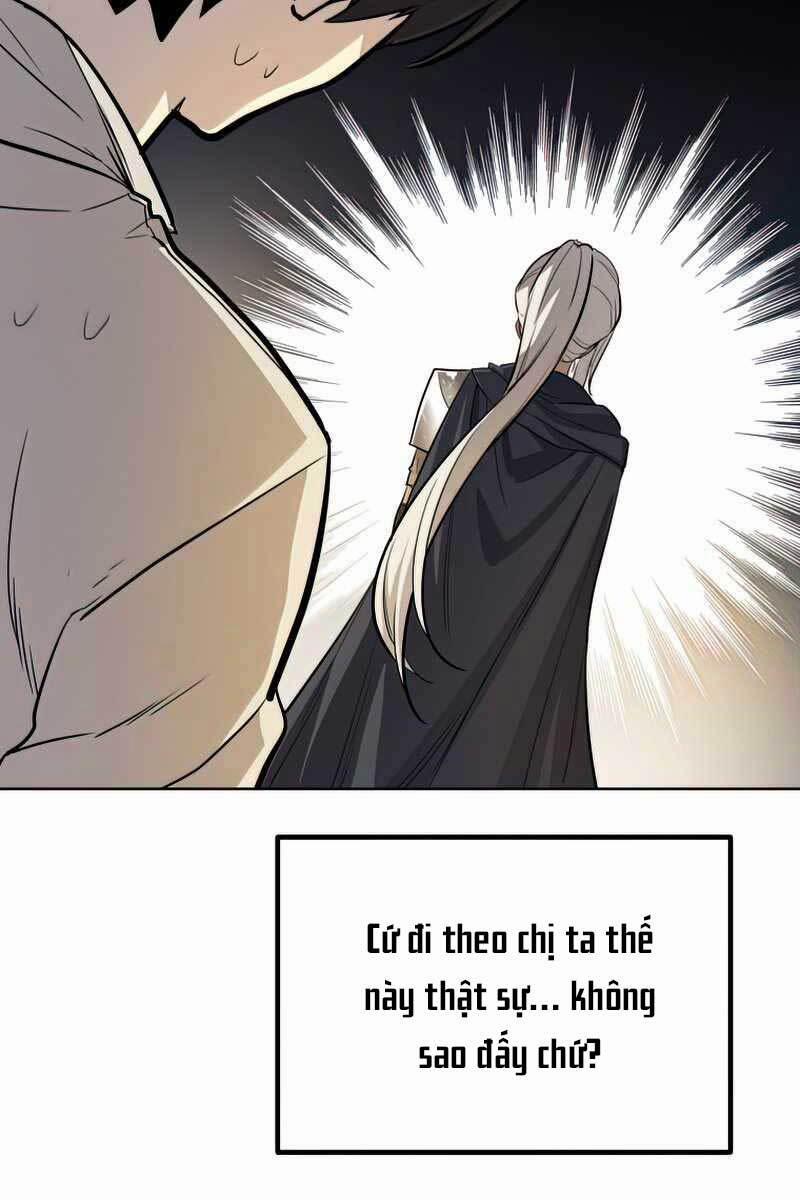 Chế Ngự Kiếm 33 trang 100