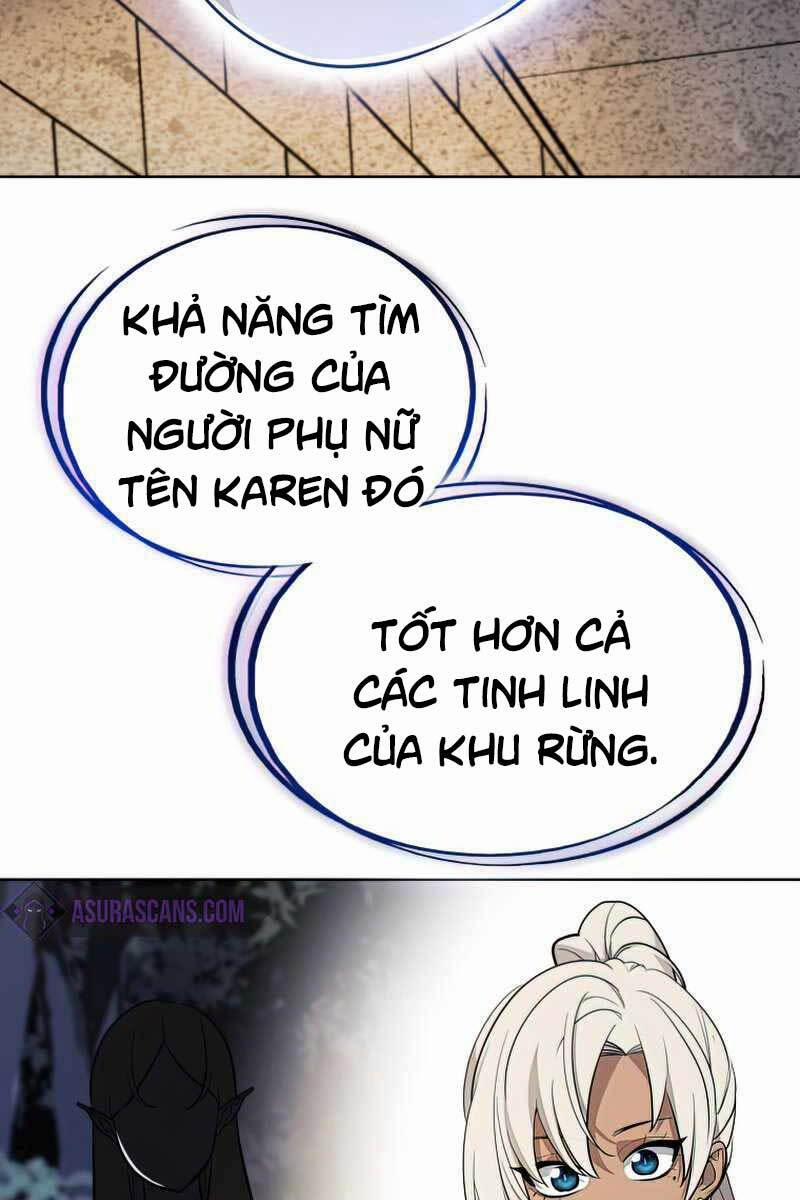 Chế Ngự Kiếm 33 trang 102