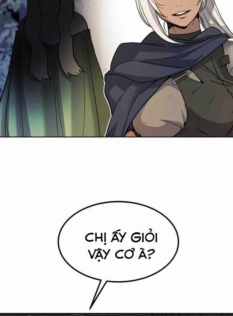 Chế Ngự Kiếm 33 trang 103