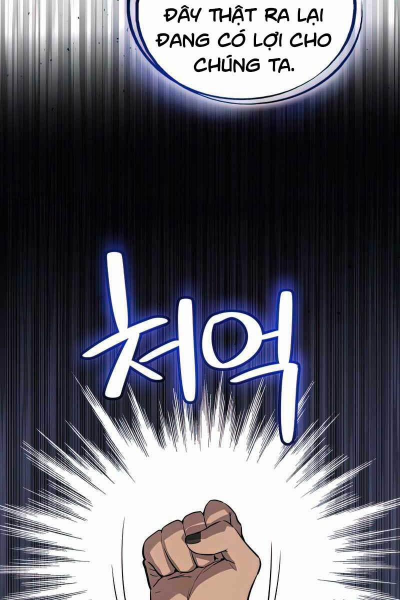 Chế Ngự Kiếm 33 trang 105