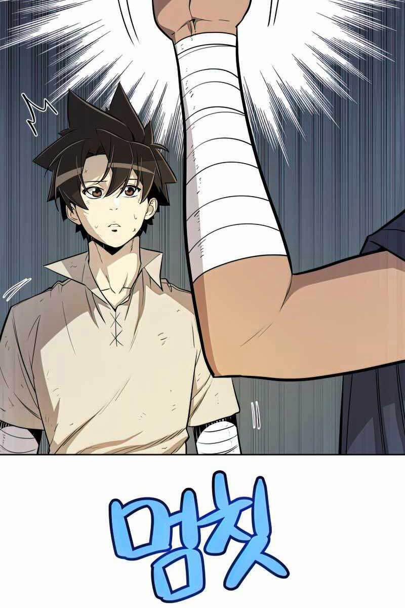 Chế Ngự Kiếm 33 trang 106