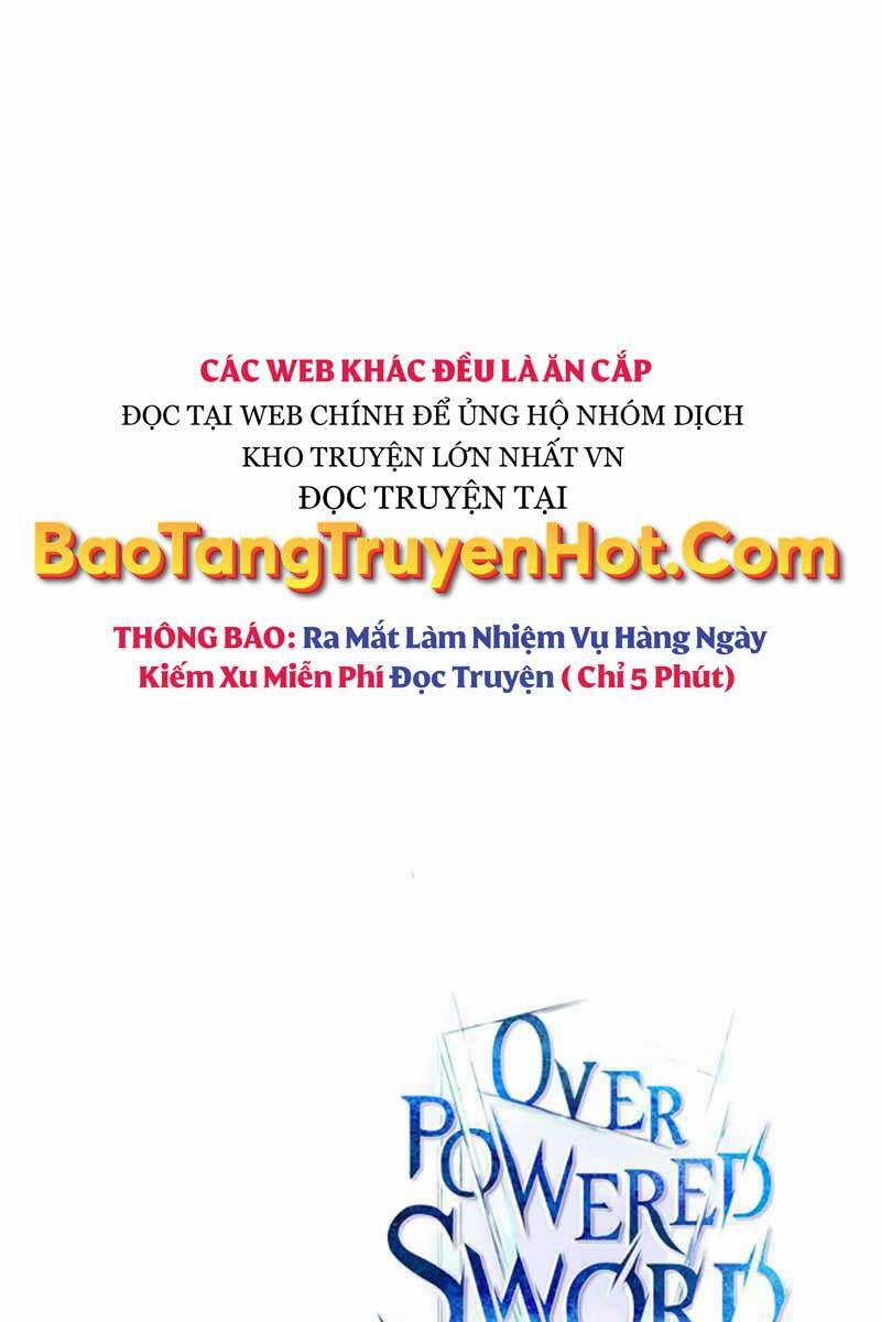 Chế Ngự Kiếm 33 trang 107