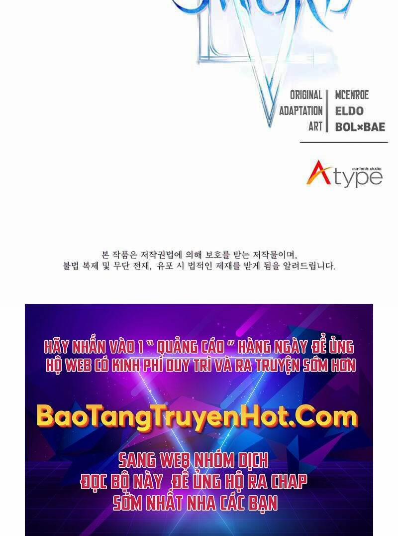 Chế Ngự Kiếm 33 trang 108
