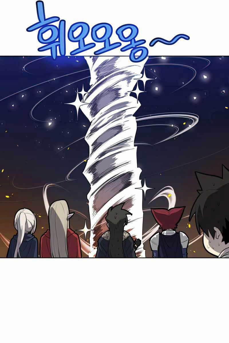 Chế Ngự Kiếm 33 trang 11