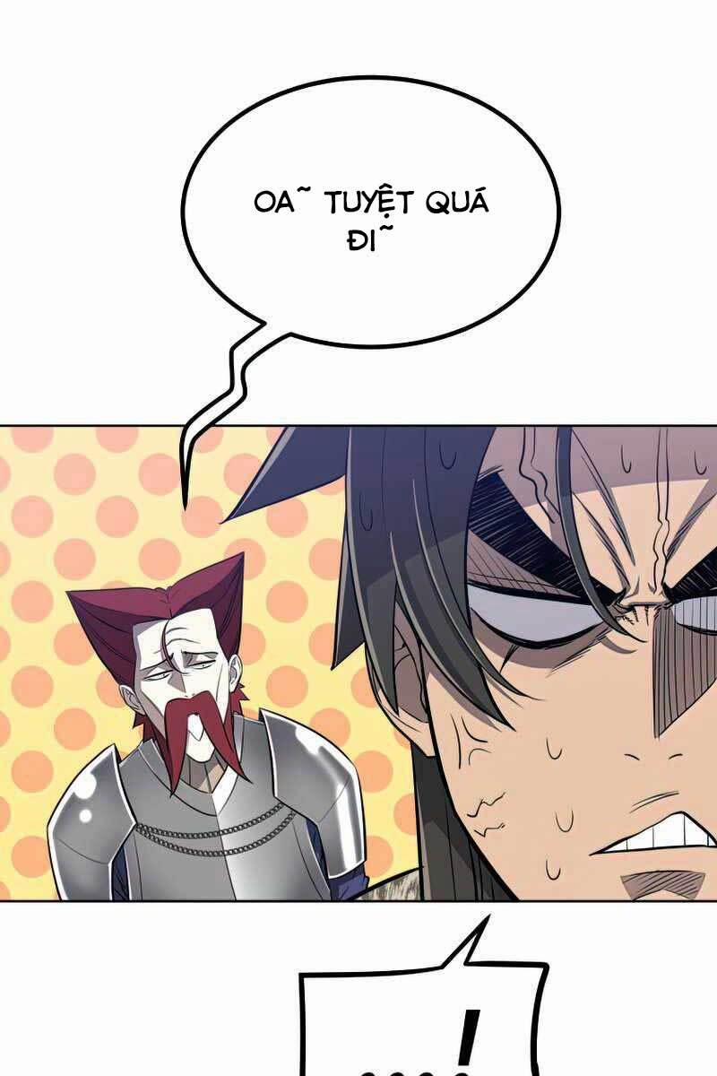 Chế Ngự Kiếm 33 trang 12