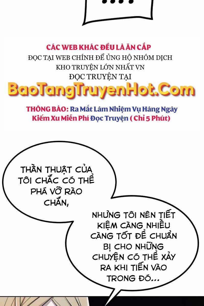 Chế Ngự Kiếm 33 trang 13