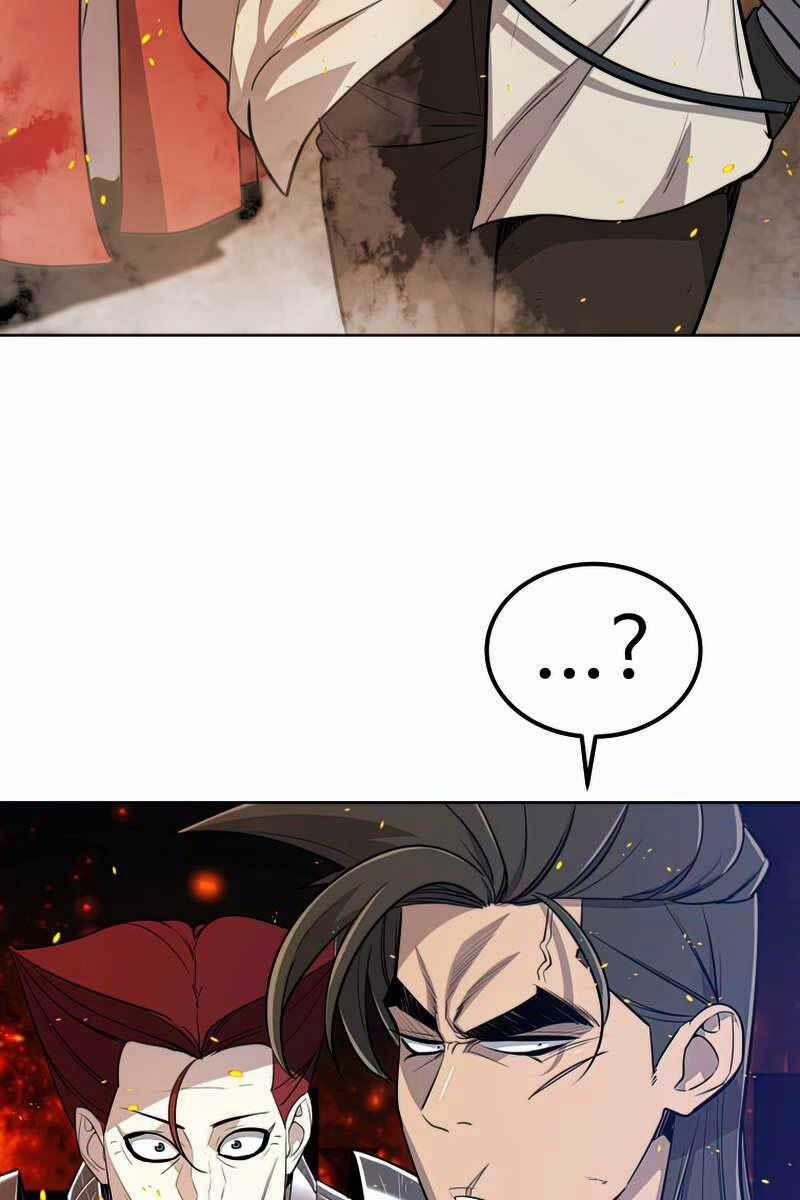 Chế Ngự Kiếm 33 trang 16