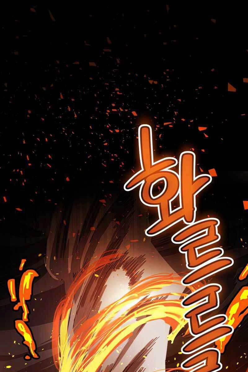 Chế Ngự Kiếm 33 trang 2