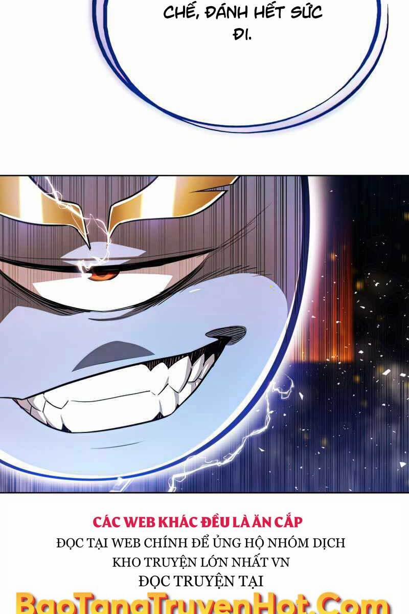 Chế Ngự Kiếm 33 trang 23