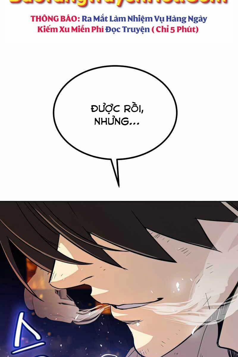 Chế Ngự Kiếm 33 trang 24