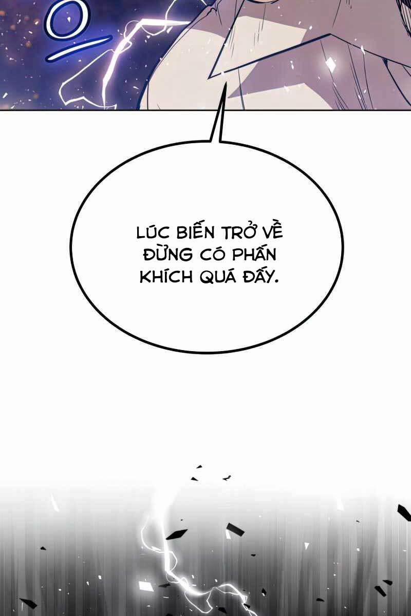 Chế Ngự Kiếm 33 trang 25