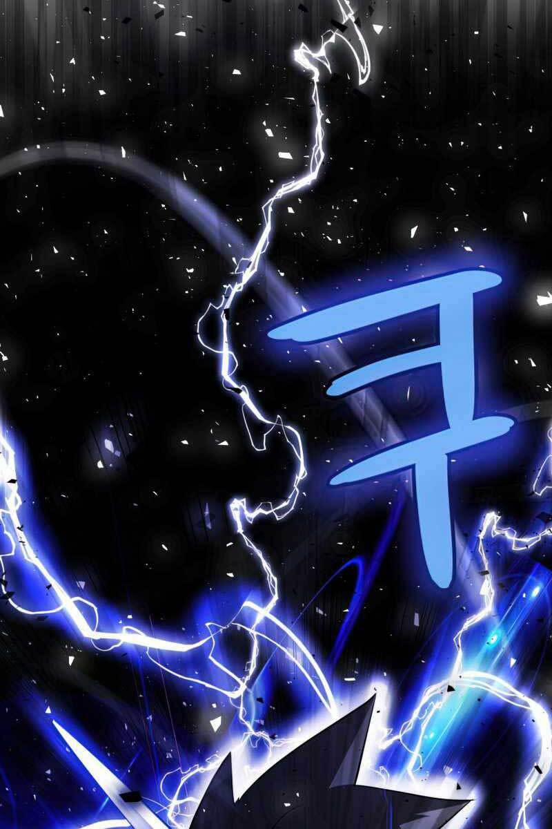 Chế Ngự Kiếm 33 trang 26