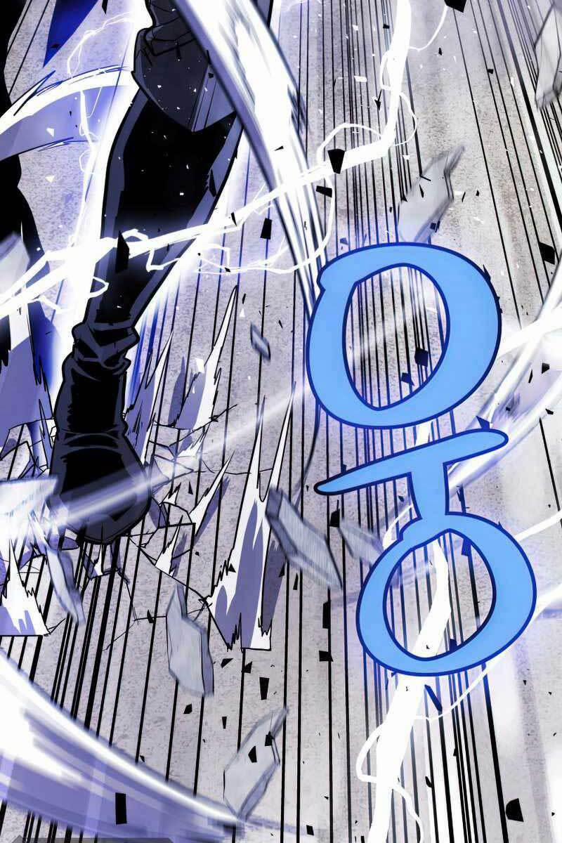 Chế Ngự Kiếm 33 trang 28