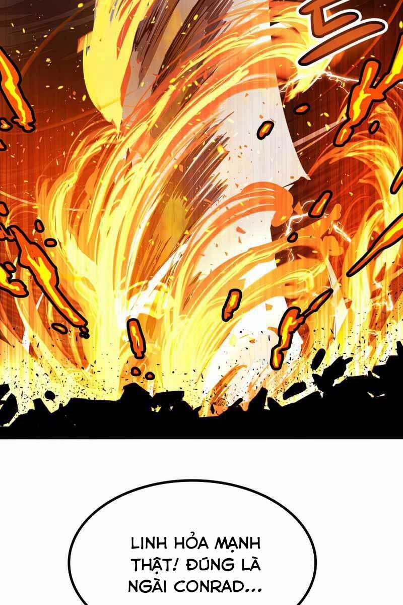 Chế Ngự Kiếm 33 trang 3