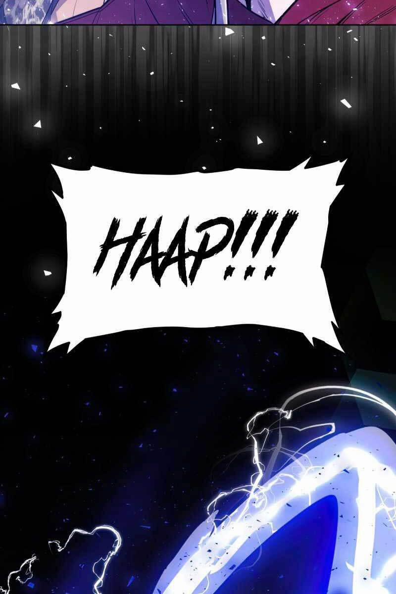 Chế Ngự Kiếm 33 trang 30