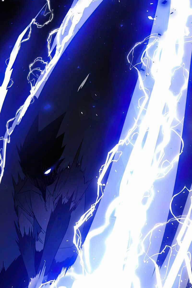 Chế Ngự Kiếm 33 trang 31